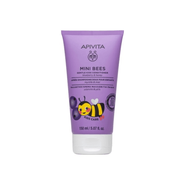 Apivita Mini Bees
