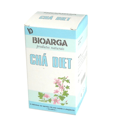 Bioarga