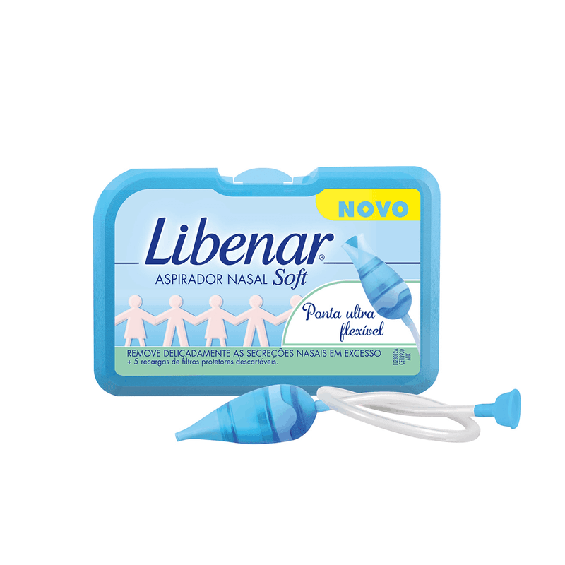 Libenar