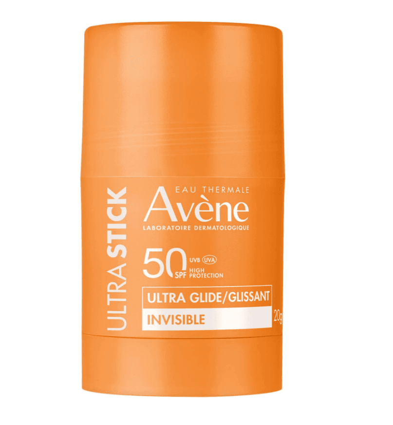Avène Solar