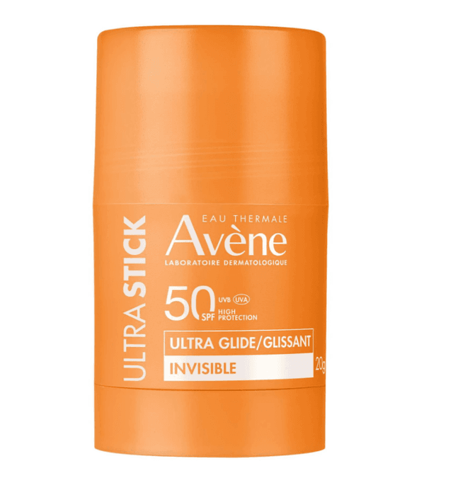 Avène Solar