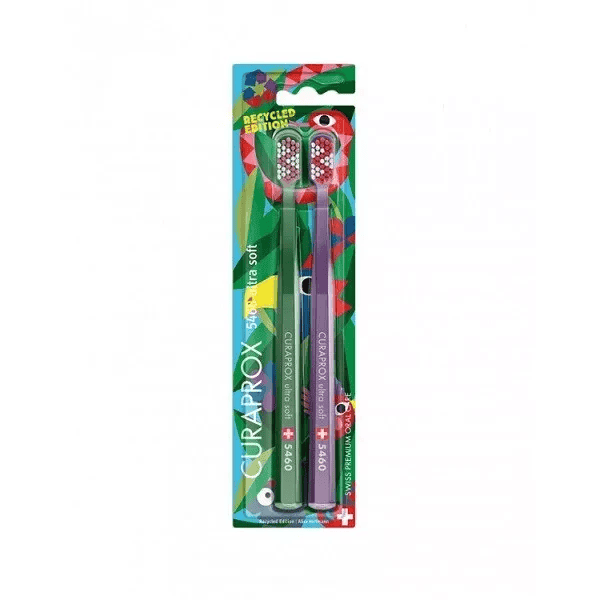 Curaprox CS 5460 Limited Edition