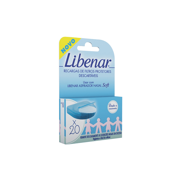 Libenar