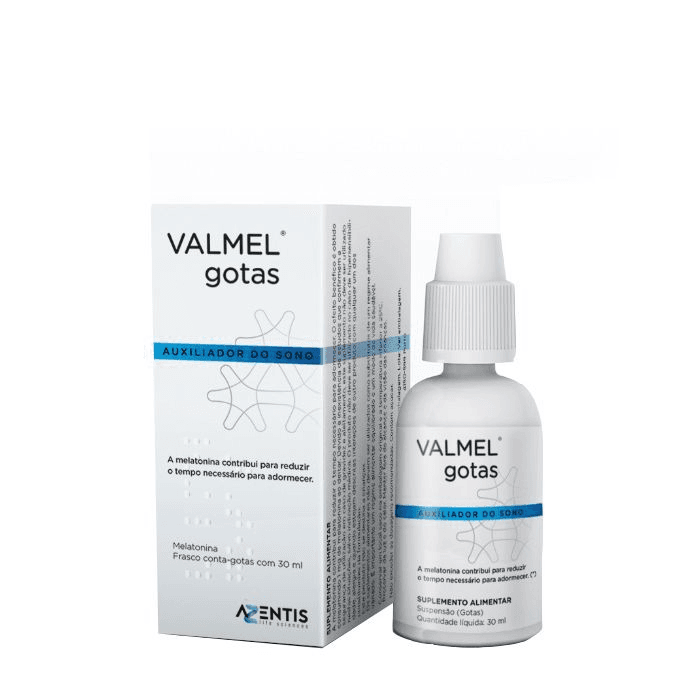 Valmel