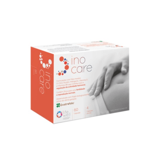 Inocare
