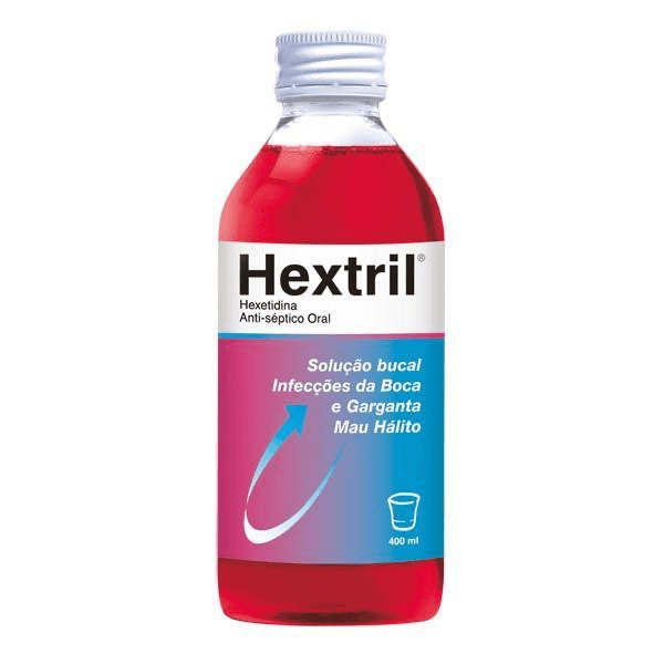 Hextril