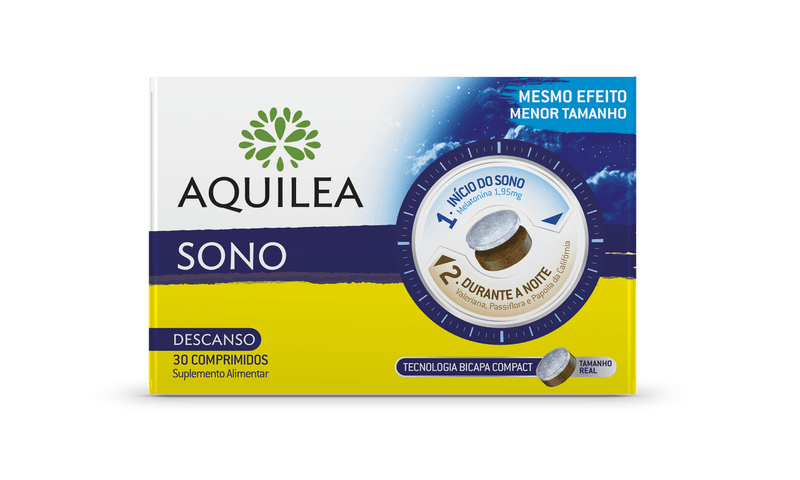 Aquilea Sono