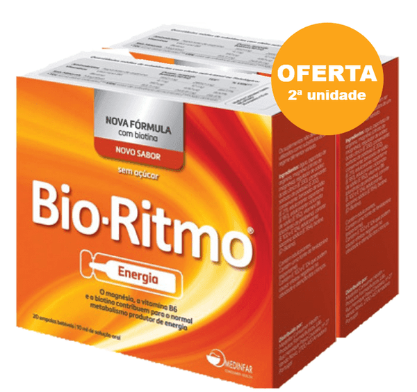 Bio-Ritmo