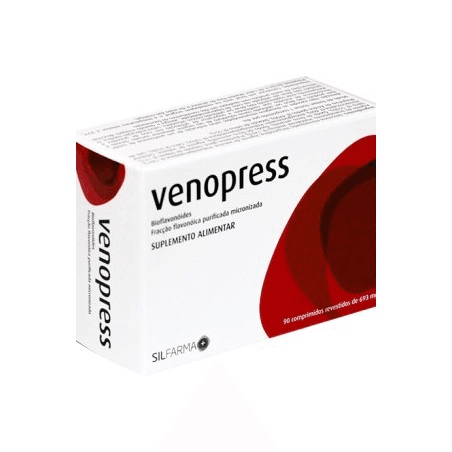 Venopress