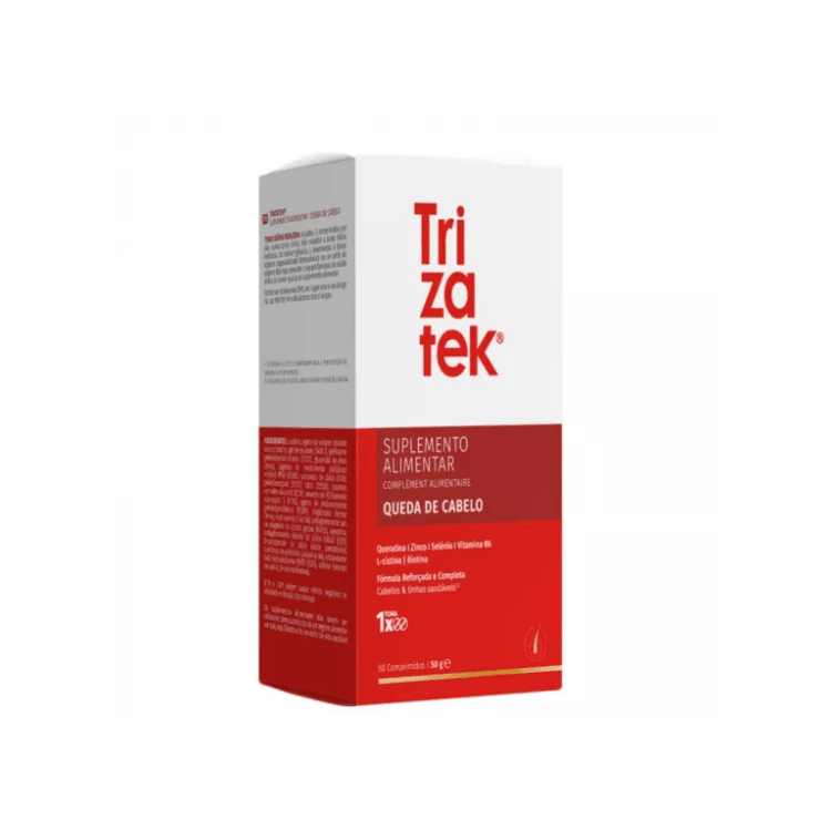 Trizatek