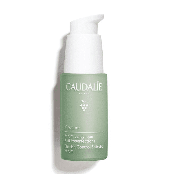 Caudalie Vinopure