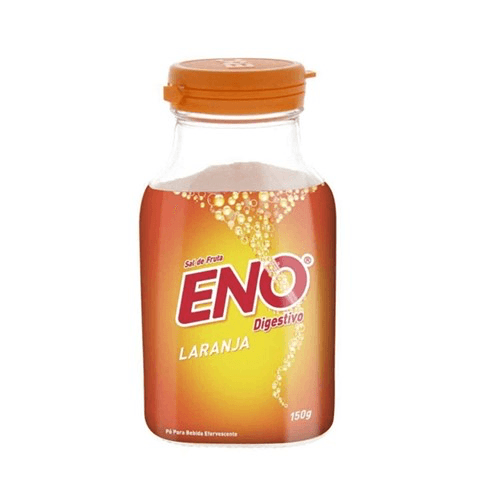Eno