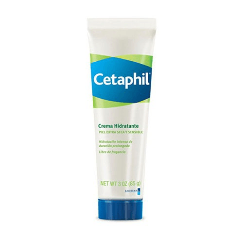 Cetaphil