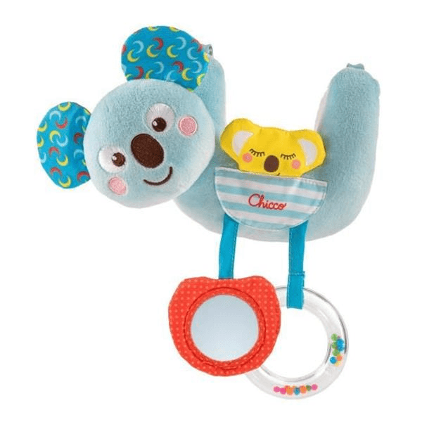 Chicco Brinquedo