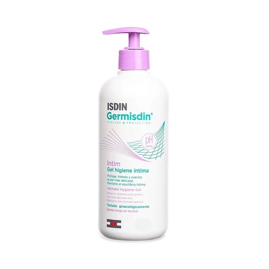 Germisdin Intim