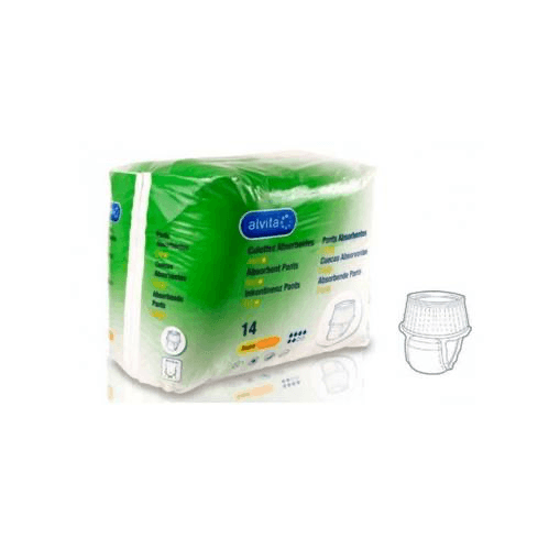 Alvita