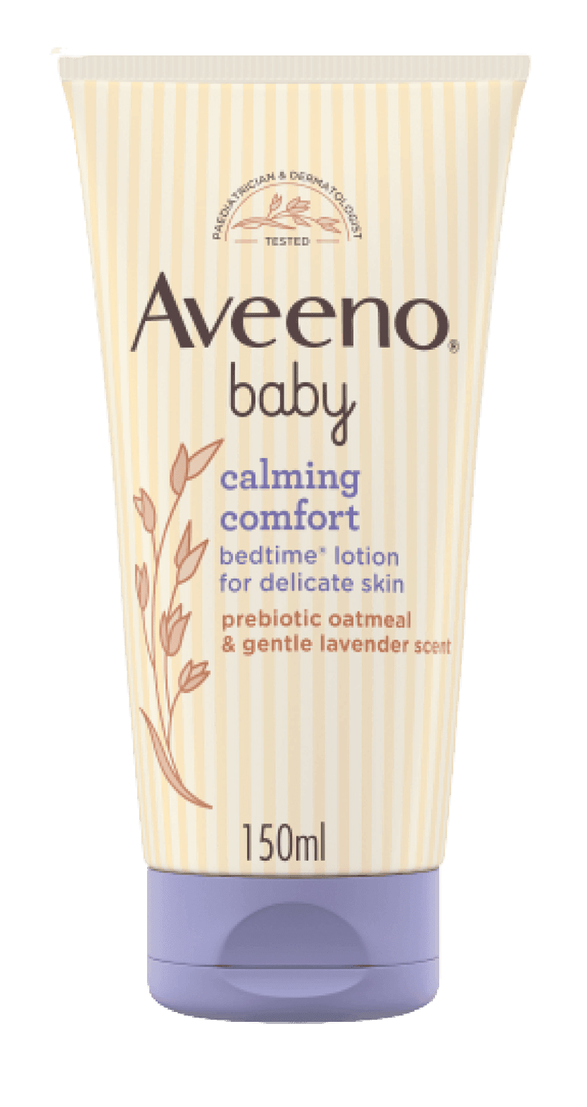Aveeno Baby