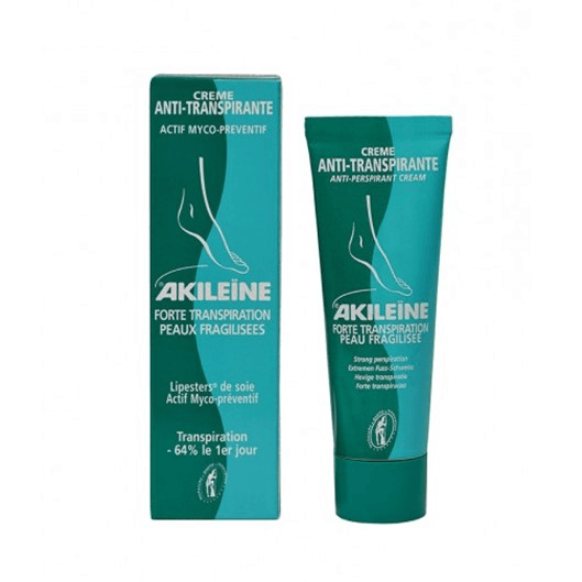 Akileine