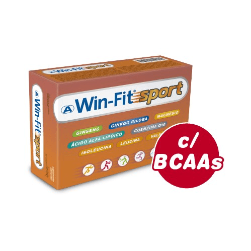 Win-Fit Sport