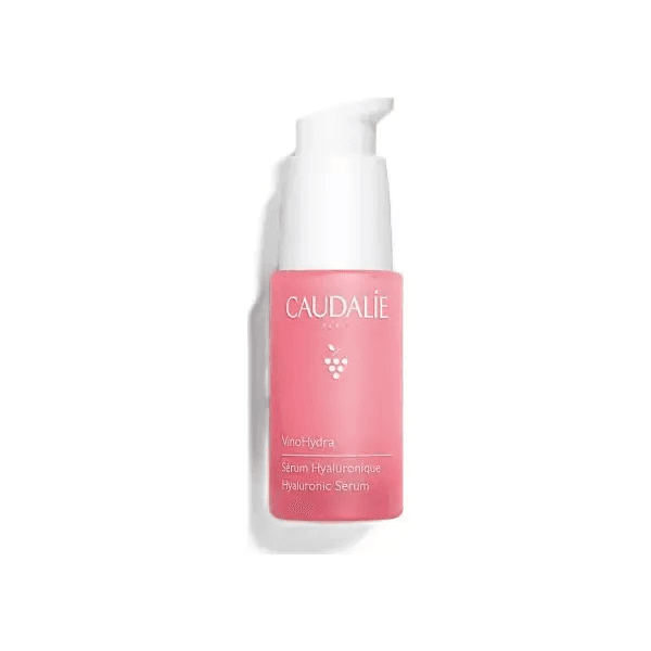 Caudalie Vinohydra