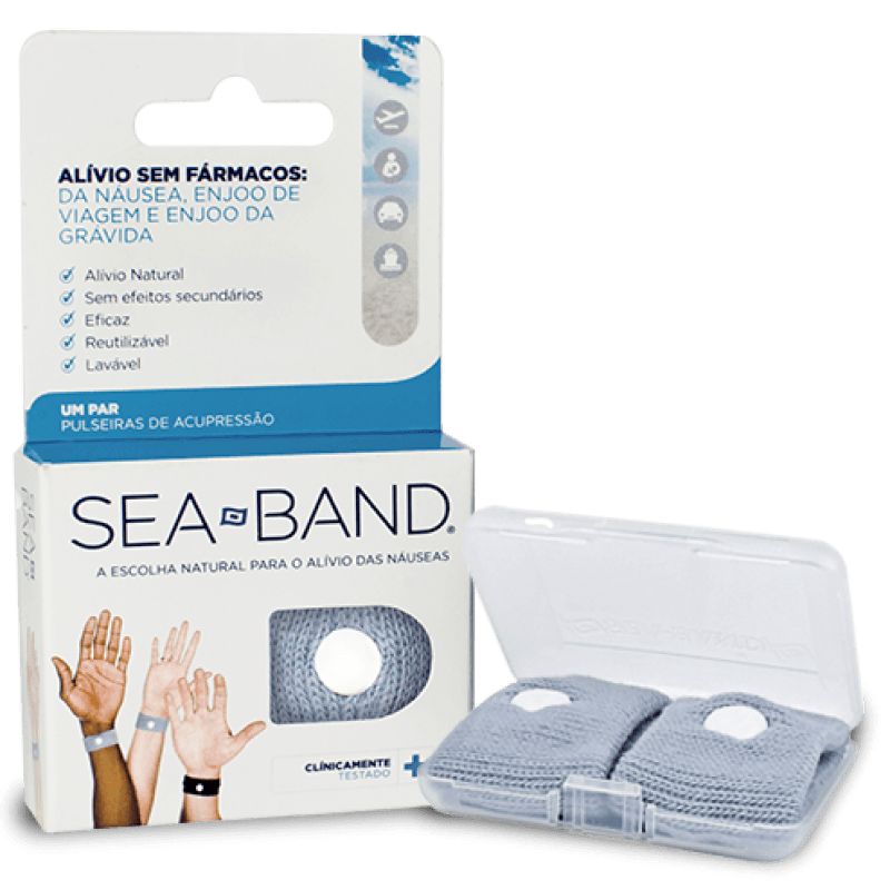 Sea-Band