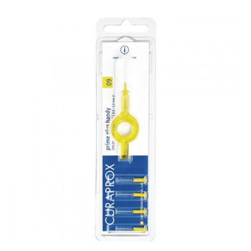 Curaprox Cps Prime Plus Handy