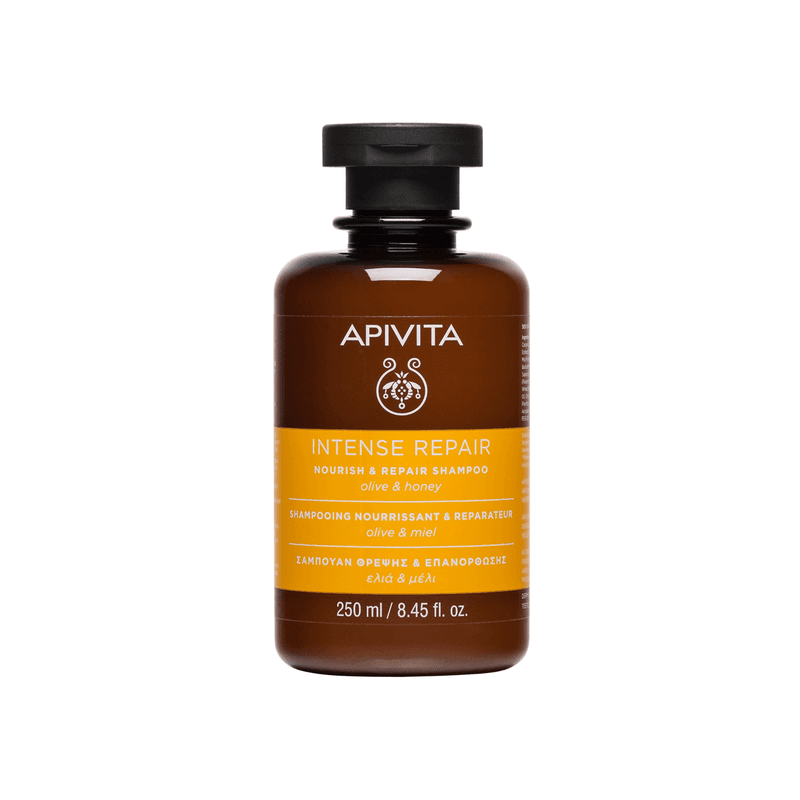 Apivita