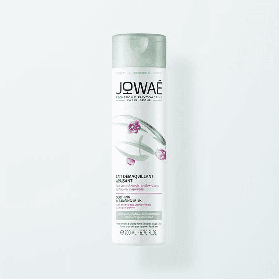 Jowaé