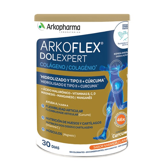 Arkoflex