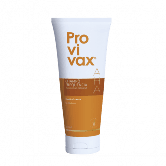 Provivax
