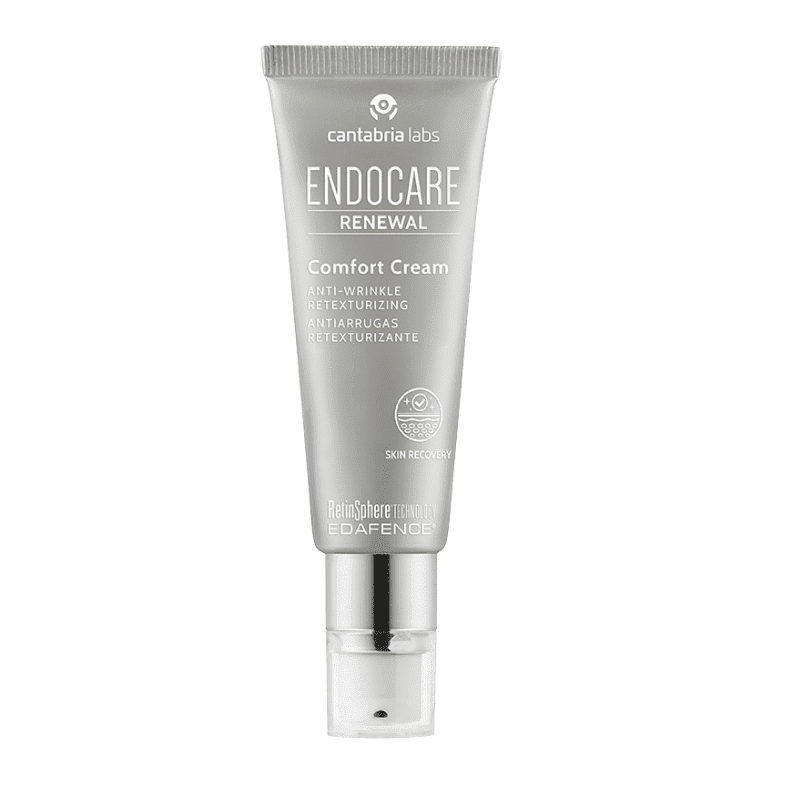 Endocare Renewal