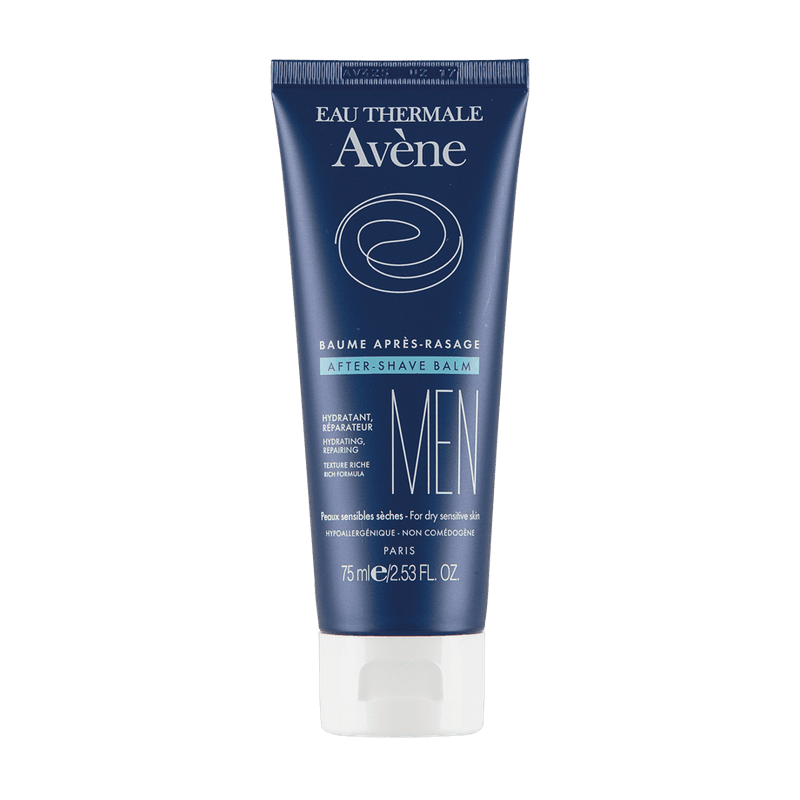 Avène Homem