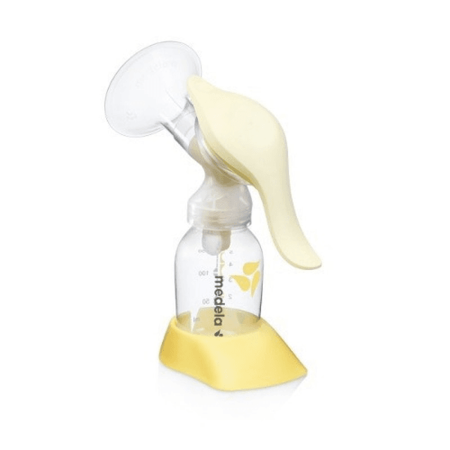 Medela Bomba Harmony