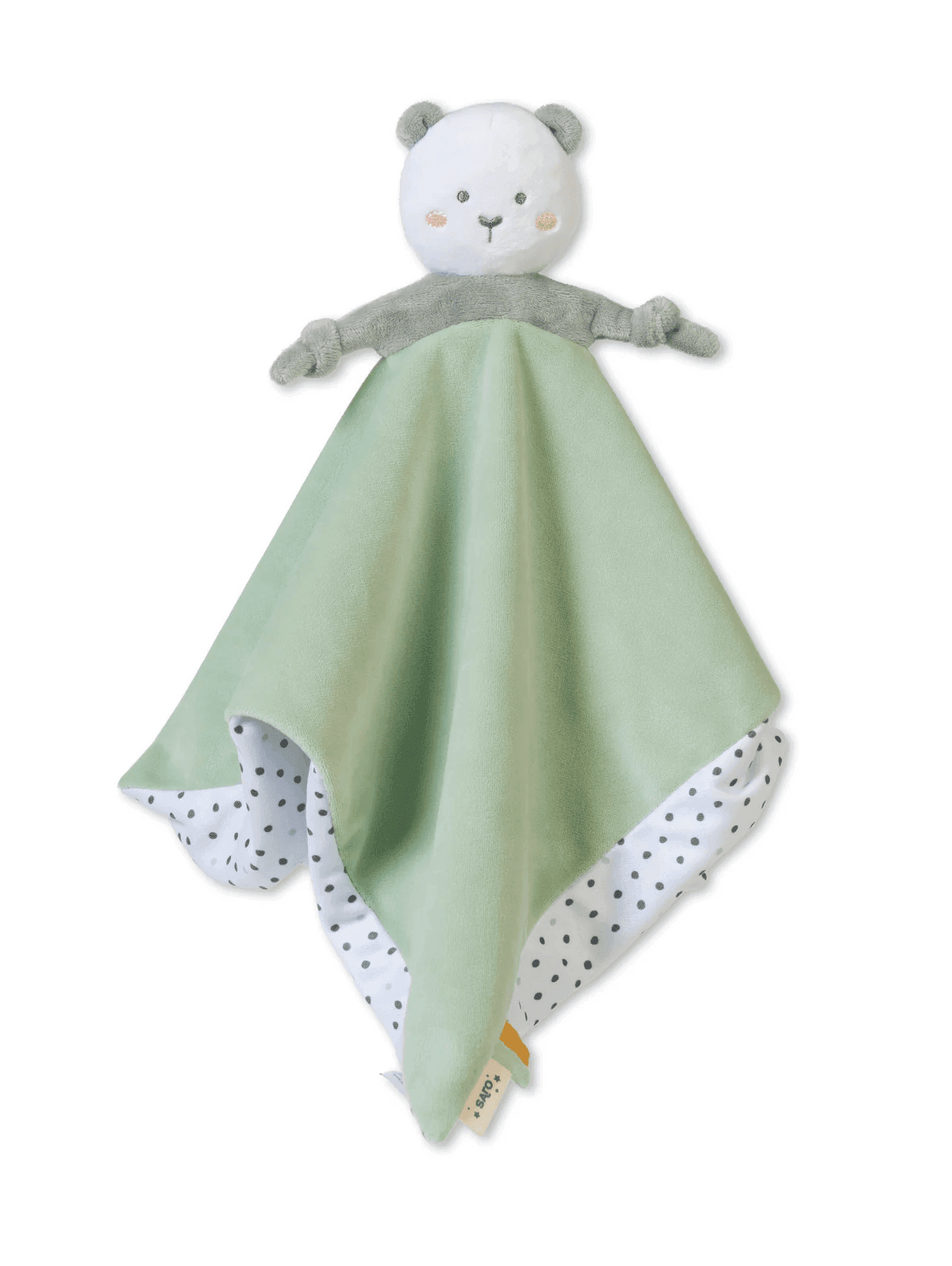 Saro Brinquedos