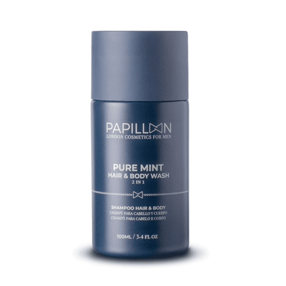 Papillon