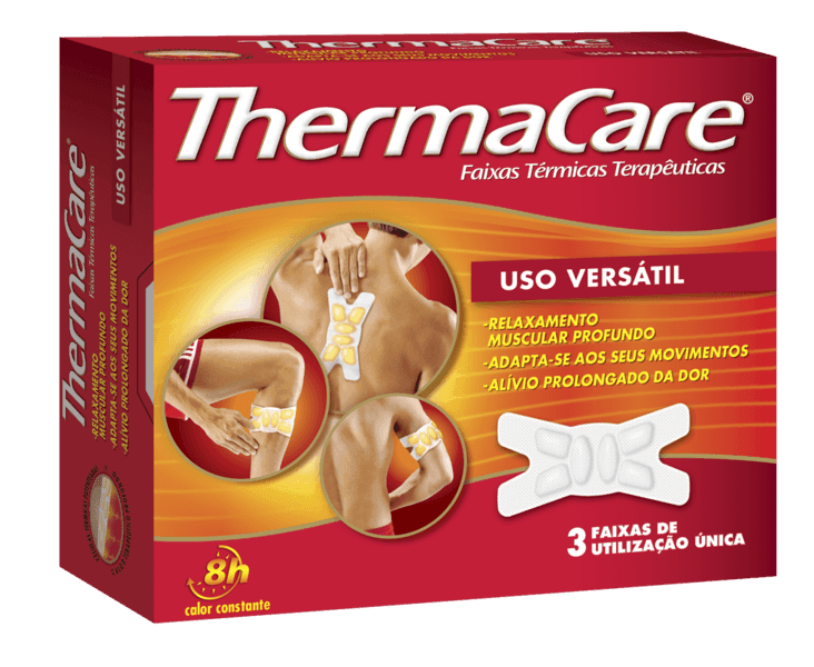 ThermaCare