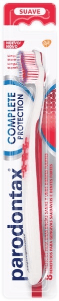 Parodontax Complete Protection