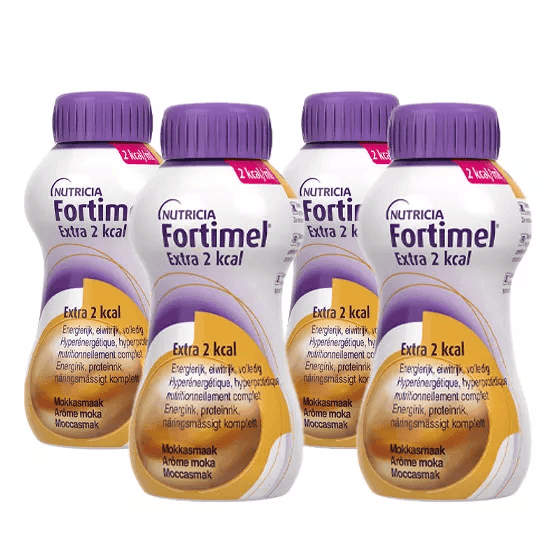 Fortimel Extra 2Kcal