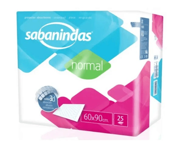 Resguardo Sabanindas
