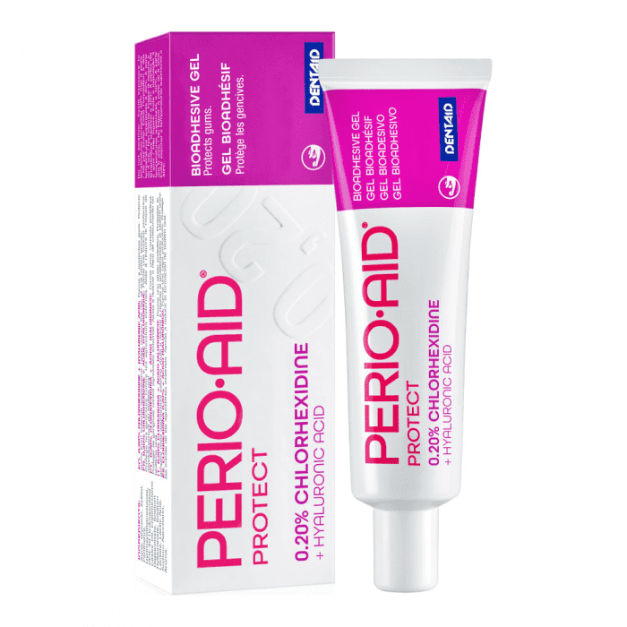 Perio Aid Protect