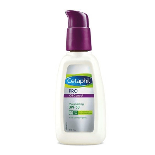 Cetaphil Pro Oil Control