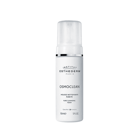 Osmoclean