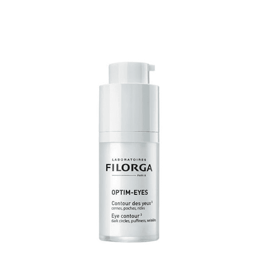 Filorga Optim-Eyes