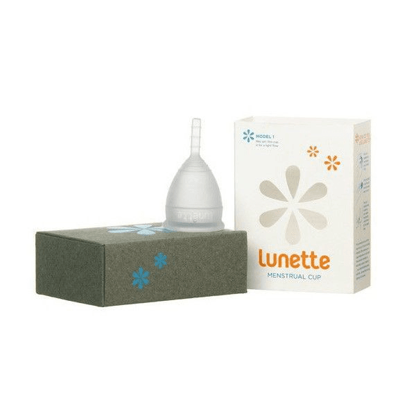 Lunette