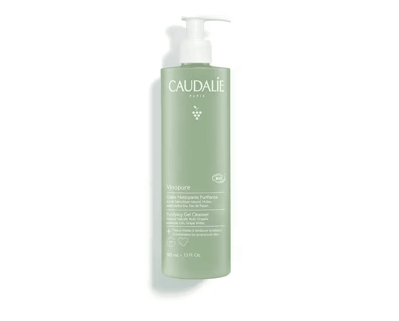Caudalie Vinopure