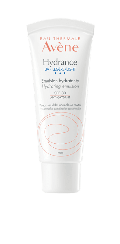 Hydrance UV