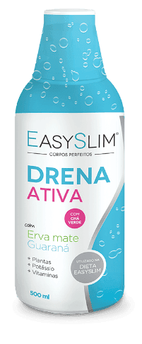 EasySlim