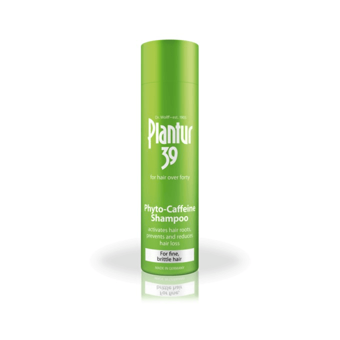 Plantur 39