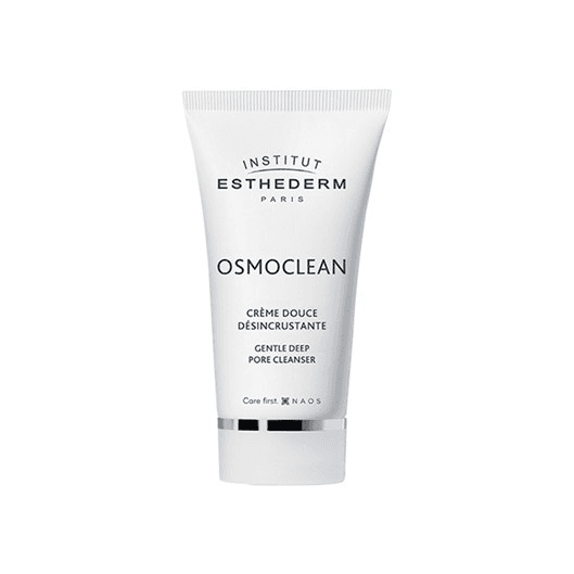 Osmoclean
