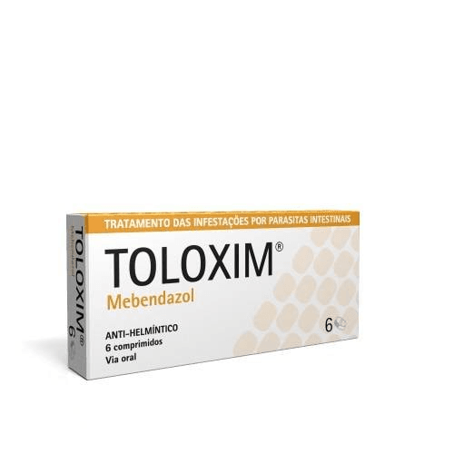 Toloxim